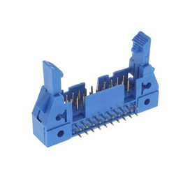 66429-067LF Amphenol