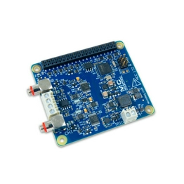 DIGILENT 6069-410-004 image