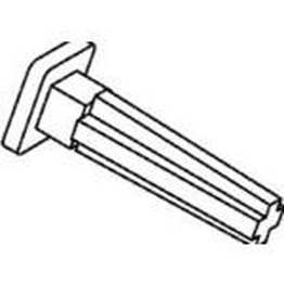 molex 15040219 image