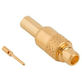 Amphenol 908-41600 image