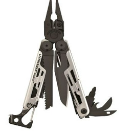 832625 LEATHERMAN