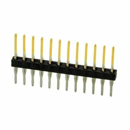 103336-5 TE Connectivity
