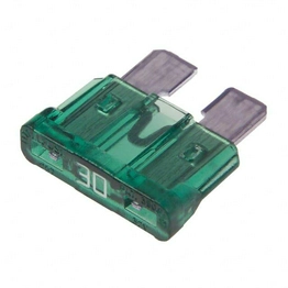 0257030.PXPV Littelfuse