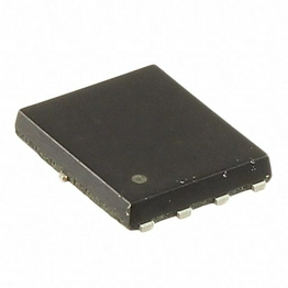 SK8603190L Panasonic
