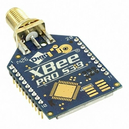 XBP9B-DMST-022 DIGI International