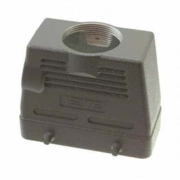 T1240160140-000 TE Connectivity