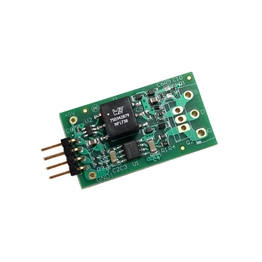 Texas Instruments UCC5390SCDEVM-010 image