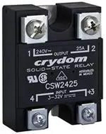 CSW2410 crydom