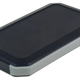 WH145-20-N-BL Takachi Electric Industrial