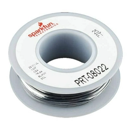 PRT-08022 SparkFun Electronics