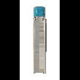 Murata Manufacturing RCE5C3A101J2M1H03A image