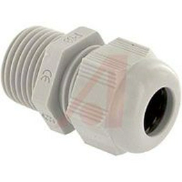 Altech 5308 901 image