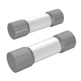 LVSP0040T Littelfuse