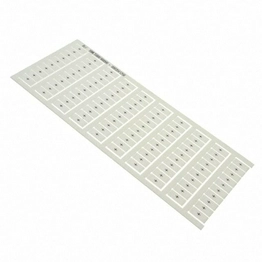 1SNK158001R0000 TE Connectivity
