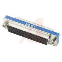 DGB50F L-com