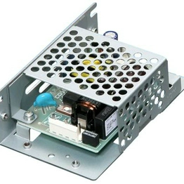 COSEL LFA15F-15-SNY image