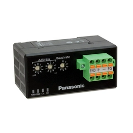 SC-HG1-485 Panasonic
