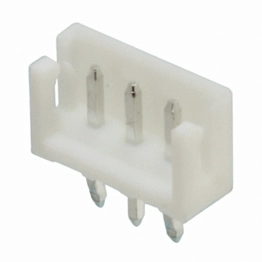 TE Connectivity 440052-3 image