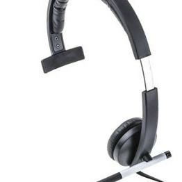 981-000514 Logitech