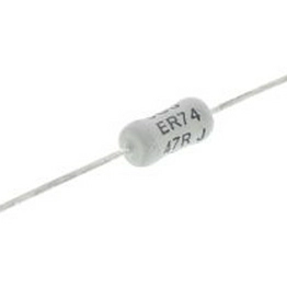 151754 TE Connectivity