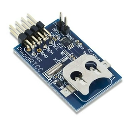 DIGILENT 410-218 image