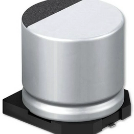 Panasonic EEEFKV121XSP image