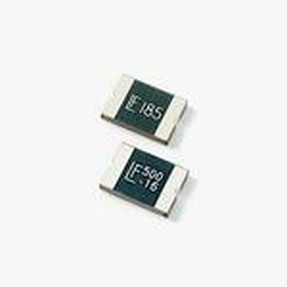 2920L330/24MR Littelfuse