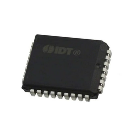 7202LA20J8 Renesas Electronics