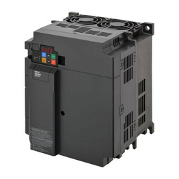 3G3M1A4110 OMRON