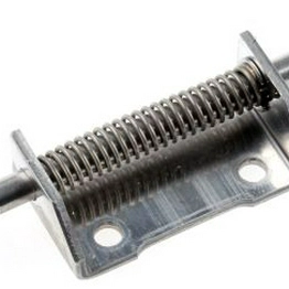12-A-3863 PINET INDUSTRIE