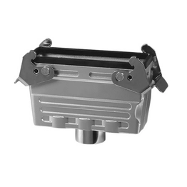 C146 10F016 604 1 Amphenol