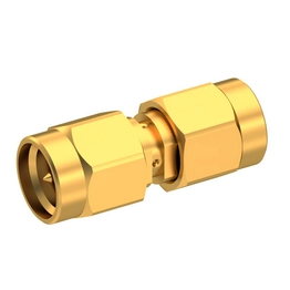 Radiall R125703000 image