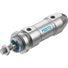 CRDSNU-32-10-P-A FESTO
