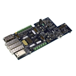 SJA1110-EVM NXP Semiconductors