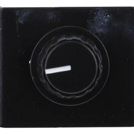 EM185 ELECTROMEN OY