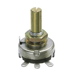 NIDEC COMPONENTS CORPORATION CRV16-00-103 image