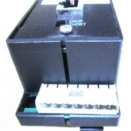 990NAD23020 Schneider Electric