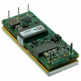 ESTW025A0F41-HZ OMNION POWER
