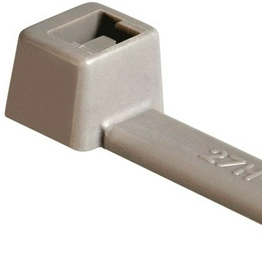 111-00819 T120R(E)-PA46-GY HellermannTyton