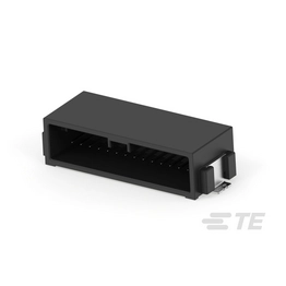 2-2834465-4 TE Connectivity