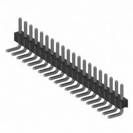 HARWIN M22-2532046 image