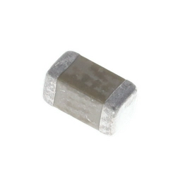 AVX LD063D226KAB2A image