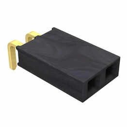 SSW-102-02-G-S-RA samtec