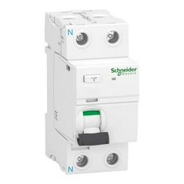 SED100102 Schneider Electric
