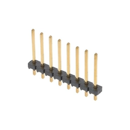 MTLW-108-08-G-S-380 samtec