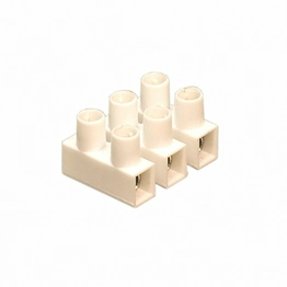 0391001103 molex
