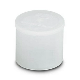 QPD PSK 5X2,5 PHOENIX CONTACT
