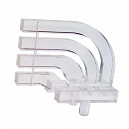 LPF-S014331S LUMEX