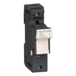 DF141 Schneider Electric