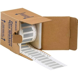 3PS-375-2-GY-S BRADY